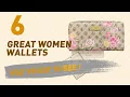 Adrienne Vittadini Women Wallets Top 10 Collection New Popular 2017
