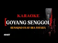 Download Lagu Karaoke Dangdut Goyang Senggol - Ira Swara