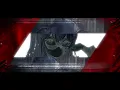 Ave Mujica - Mas?uerade Rhapsody Re?uest (Official Music Video)