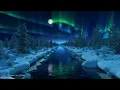 Download Lagu Fall Asleep in Under 3 MINUTES ★ Body Mind Restoration ★ Deep Sleep Journey
