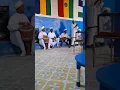 Download Lagu Khamlia village. Merzouga. Drum show