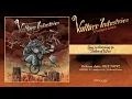 Download Lagu Vulture Industries - Tales of Woe
