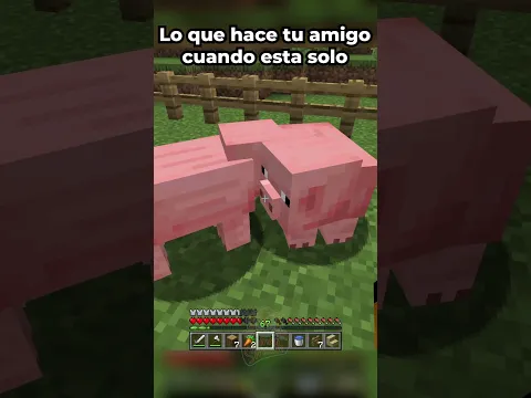 Bro...?