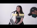 Download Lagu Hari Hari feat.  Natasya Audrey