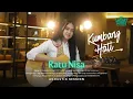 Lagu KUMBANG HATI - YOPI ADAM | Ratu Nisa (Cover)
