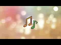 Download Lagu RINGTONE BERSIN BUKAN HAJI