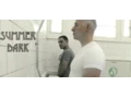 Download Lagu Gay Feature Film - 'SUMMER DARK' by Dan Fry/Stephen Tepper (2010)