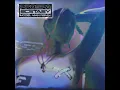 Ecstasy (Over & Over) (Model Man Remix) - Prospa