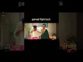 Download Lagu Parvati fight back #parineeti #song #sirial #shorts