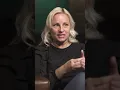 Superbad Sarah Adams talks - The USA Sends Up To 87 Million A Week To The Taliban