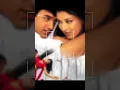Lagu 25 years of Sarfarosh// Aamir Khan// India// Zindagi maut na ban jaye sambhalo yarron