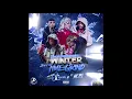 Snupe Bandz Ft  Paper Route Woo - Pop Out