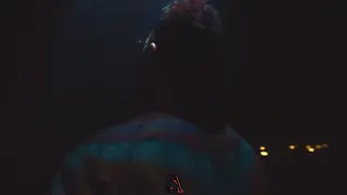                                    شهاب الحقيقي دندنها