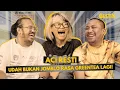 ACI RESTI GAK MAU PACARAN, AKHIRNYA NGAJAK NIKAH DULUAN! | GULTIK - GURAUAN LINTAS TOPIK