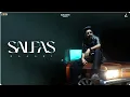 Download Lagu Salfas ( Official Audio) Baaghi | The Professor | Lastest New Song 2025 | #salfas #treanding