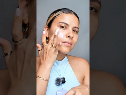 Las amigas cincuentona son lo máximo, que opinas? #amigas #maquillaje #makeup