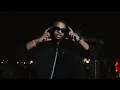 Bagboy Blu - Pistol (Official Video)