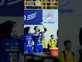 Download Lagu Selebrasi ala Khalisa setter Bandung BJB tandamata #volleyball #voligarut #volitarkamindo