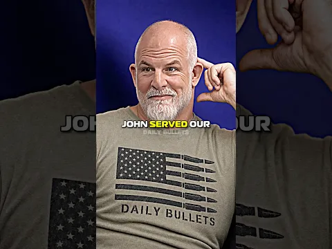 Megyn Kelly Makes John Mcphee Blush