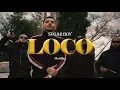 Lagu Sugar Boy x Rocfellaz - LOCO [Official Music Video]