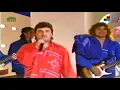 Amar Azul - Yo Me Enamore - A pleno Sábado- AméricaTV