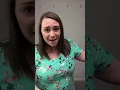 Cardigans to die for LuLaRoe Caroline Cardigan