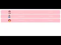 Dynamic List Using HTML CSS JavaScript How to with Mike CrackEase
