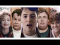 Download Lagu She's Having a Baby (John Hughes) End Credits Cameos