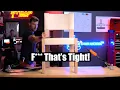 TorkStrap - How It Works 2023 A Better Cargo Strap