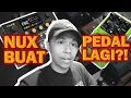 Download Lagu Amp Academy Stomp \u0026 Budget Bonsai? with Cheung Nux Product Manager...