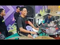 Lagu ( YANG )ACIK CEK SOUND MAHESA MUSIC. GOFUN BOJONEGORO