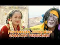 Download Lagu Jenius! Strategi Wiro Menggagalkan Pernikahan Permani | WIRO SABLENG | EPS 48 (1/2)
