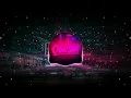 Download Lagu KUMPULAN DJ VIRAL TIKTOK TERBARU 2023 SOUND KANE JEDAG JEDUG FULL BASS
