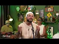 Canção ao Mar - Expressão | Sala Verde