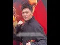 Download Lagu These actors at the Karate Kid Legends#thekaratekid #karatekidlegends#zacwang#cobrakai#cobrakaichop