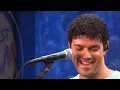 🔴Radio Mania - Jorge Vercillo - Final Feliz