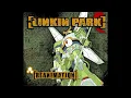 Lagu Linkin Park - Reanimation (2002) (Full Album)