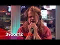 Download Lagu Kita Menari - Live at 3voor12 Radio