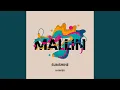 Download Lagu Sunshine