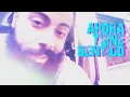 A tu manera - Travy Joe ft Jay Kalyl - @lan dj