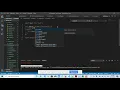 Re-useable react button component