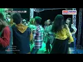 Download Lagu WEDANG PUTIH | Voc. Bunda Nunung Alvi | Tarling Dangdut NADA AYU Live Ds. Kerticala