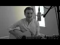 Civil War (Music Video)