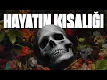 Download Lagu Hayatın Kıymetini Bilmek | Bardağın Dolu Tarafı