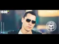Tiësto & DallasK – Show Me