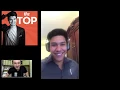 Eduardo Gonzalez Tai Lopez Gary V s Instagram Savant