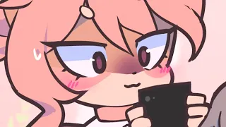 wanna hang out