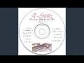 Code 662 601 228 Feat Lil Toney Mississippi Fats J-m