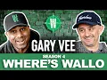 WHERE S WALLO Gary Vee