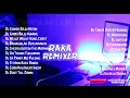 Download Lagu DJ RAKA REMIXER TERBARU FULL ALBUM (kumpulan lagu dj terbaru viral)